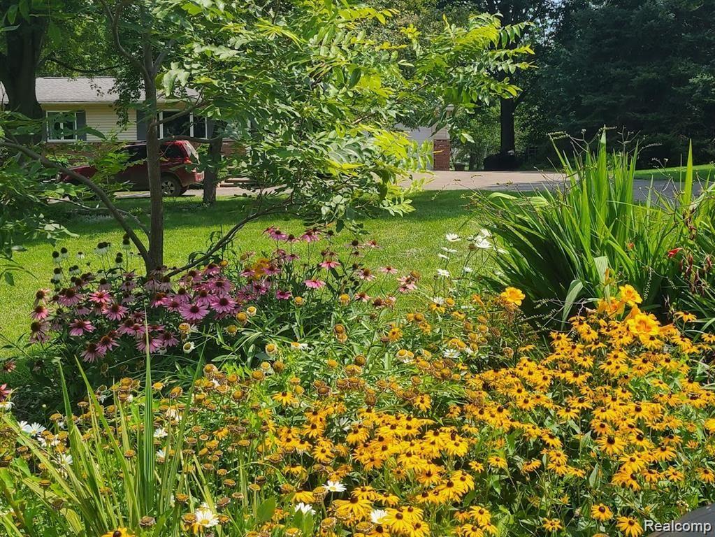 3937 Hedgerow Lane Rochester, MI 48306 - Photo 41 of 43