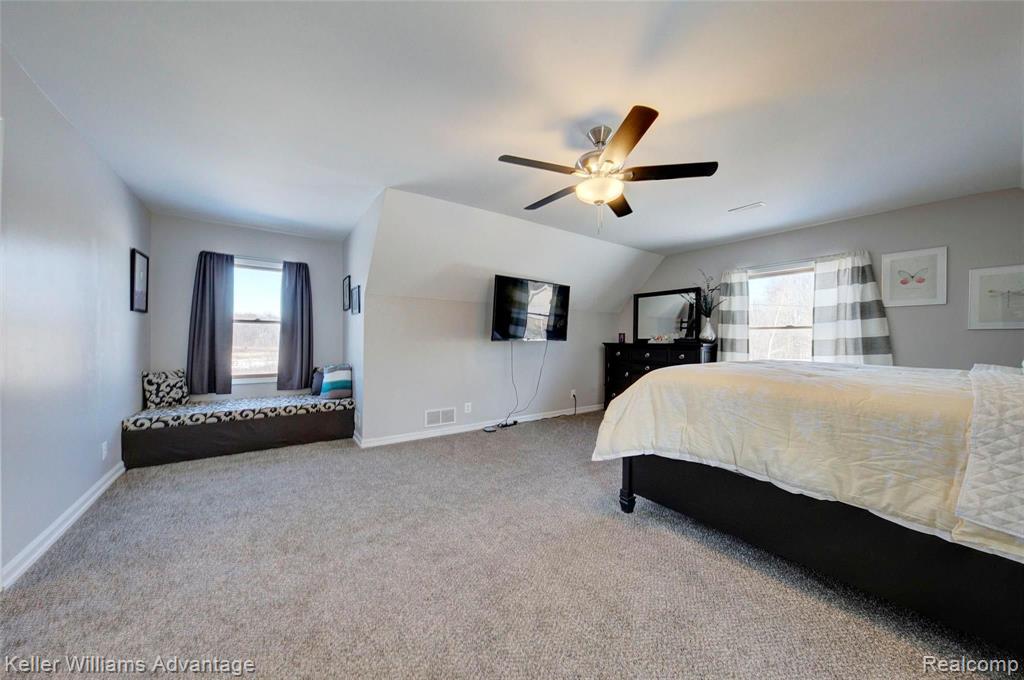 23760 Carleton West Road Belleville, MI 48111 - Photo 25 of 41