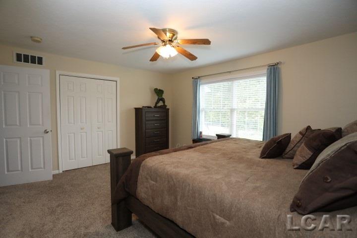 8632 Stephenson Road Onsted, MI 49265 - Photo 25 of 38 31358794-24.JPG