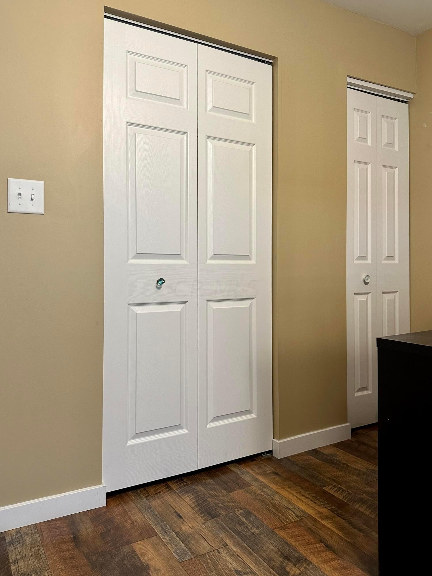 40230 Waggoner Road Pomeroy, OH 45769 - Photo 19 of 24 19. Bedroom2
