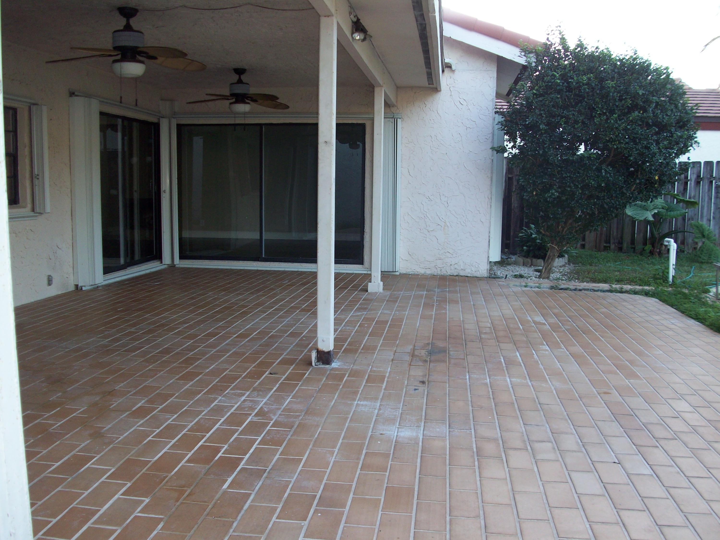 6465 Pond Apple Road Boca Raton, FL 33433 - Photo 16 of 28 100_3309