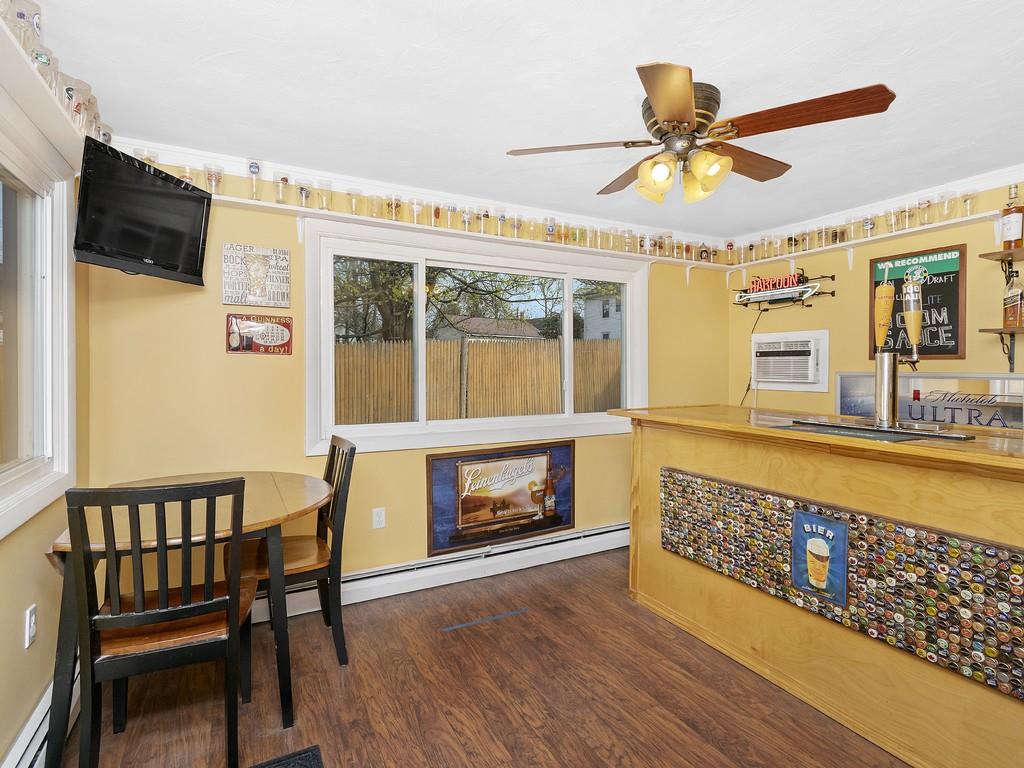 143 Truman Road Newton, MA 02459 - Photo 18 of 34 Gallery Image 18