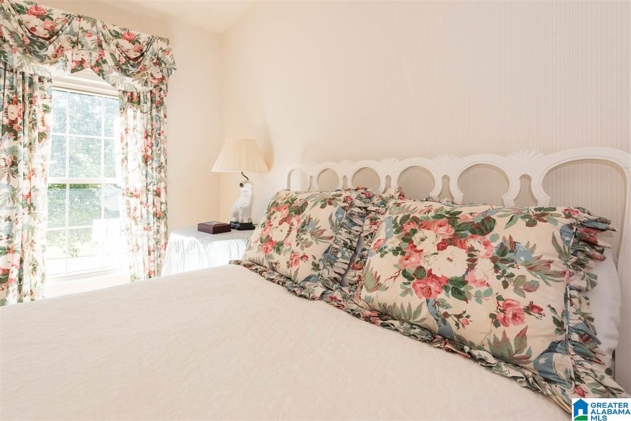 3540 Kingshill Road Birmingham, AL 35223 - Photo 32 of 38