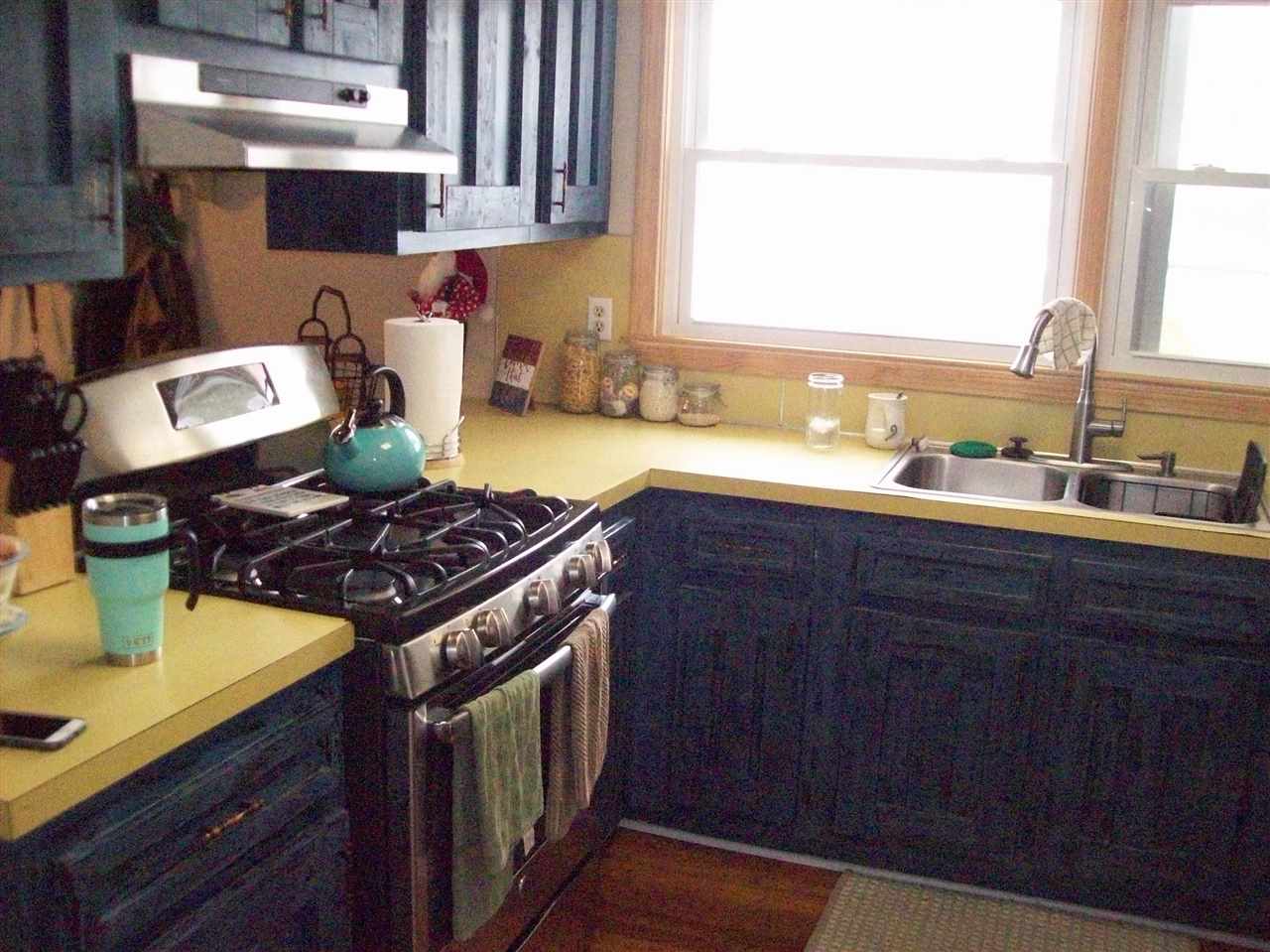 12330 North Lewis Road Clio, MI 48420 - Photo 4 of 36