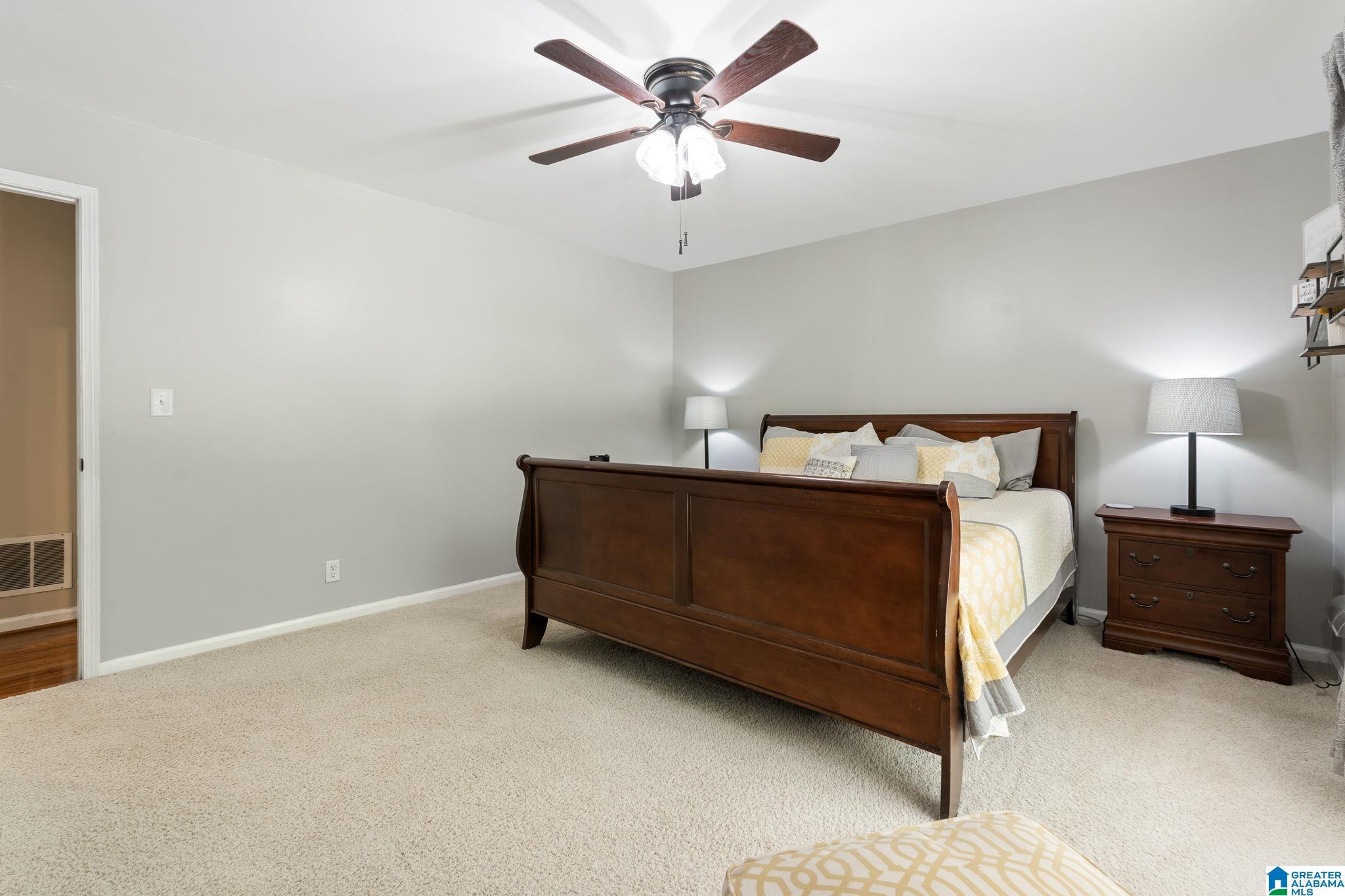 1747 Brookside Road Mount Olive, AL 35117 - Photo 21 of 39 Gallery Image 21