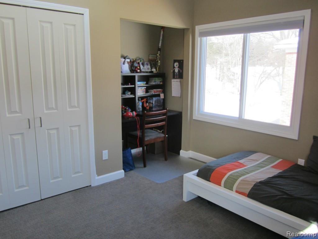 754 Birch Tree Lane Rochester Hills, MI 48306 - Photo 29 of 53