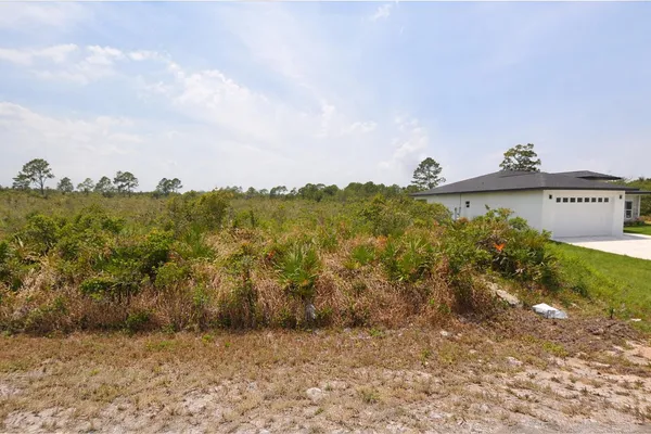 $30,000 | 4925 Fettuccine Avenue, Sebring, FL 33872
