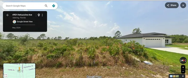 $30,000 | 4925 Fettuccine Avenue, Sebring, FL 33872