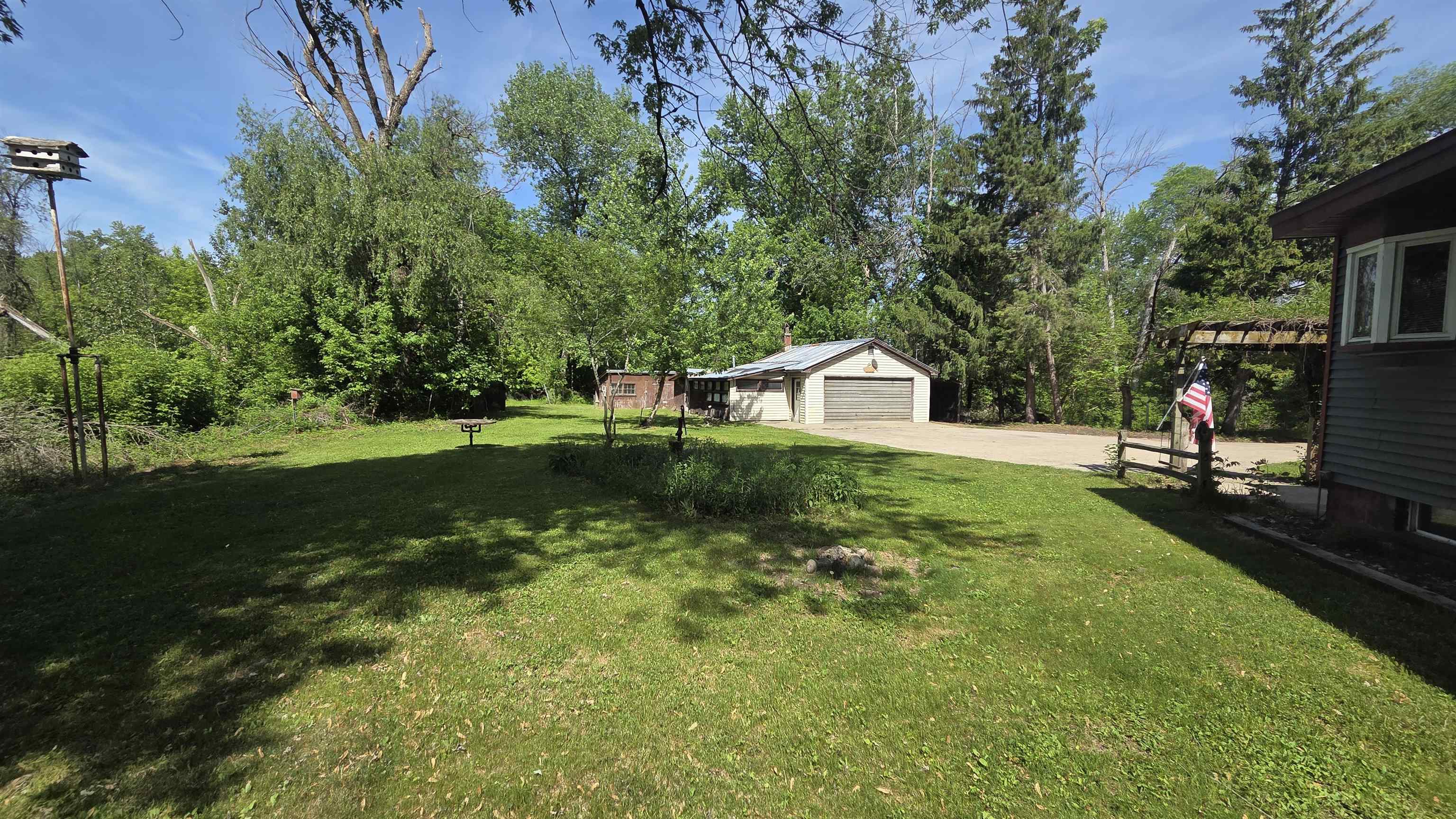6522 North Middle Westfield, WI 53964 - Photo 15 of 49