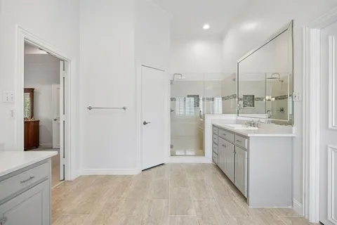 $3,195,000 | 3416 Stanford Avenue, University Park, TX 75225
