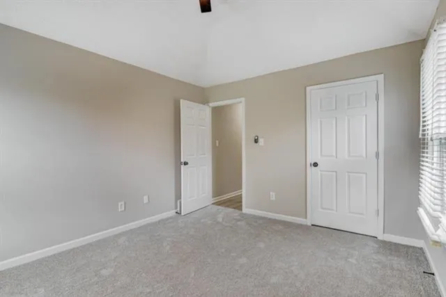 $2,745 | 1937 Ada Lane, Memphis, TN 38016