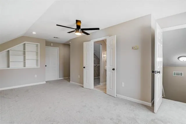 $2,745 | 1937 Ada Lane, Memphis, TN 38016