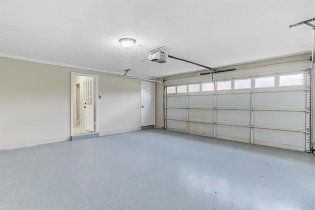 $2,745 | 1937 Ada Lane, Memphis, TN 38016