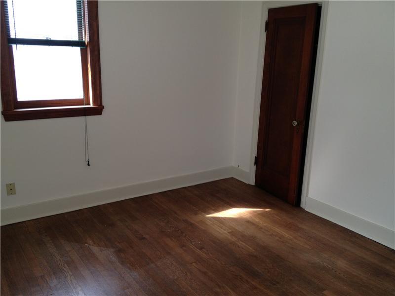 1434 Greentree Road Pittsburgh, PA 15220 - Photo 11 of 16 Bedroom.
