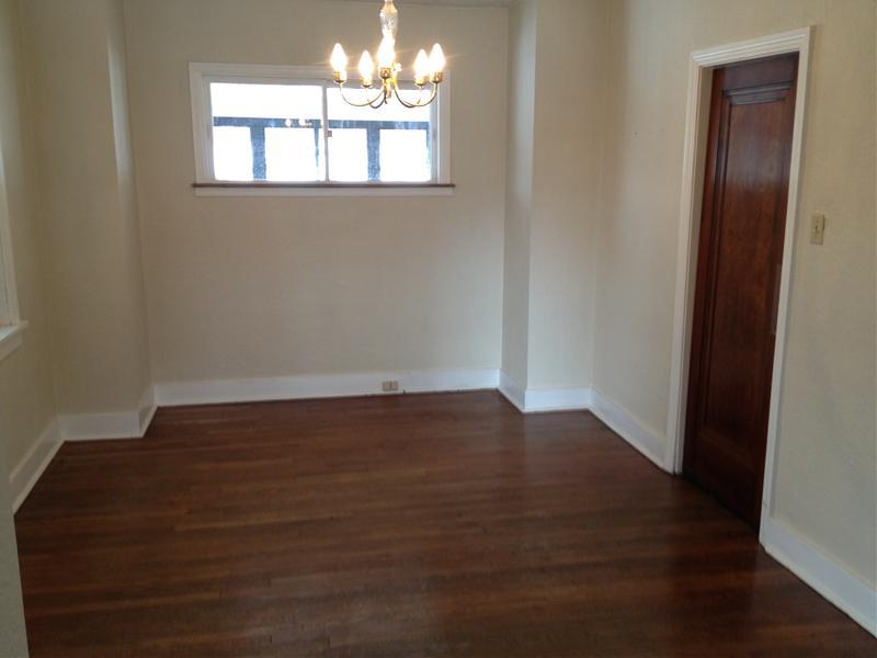 1434 Greentree Road Pittsburgh, PA 15220 - Photo 6 of 16 Dining Room.