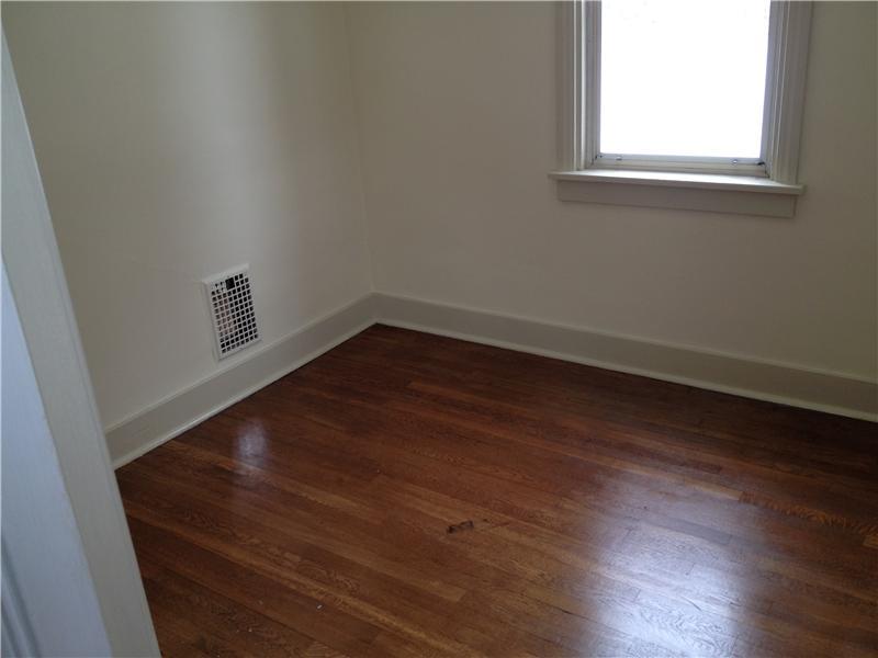 1434 Greentree Road Pittsburgh, PA 15220 - Photo 10 of 16 Other. 2nd floor office