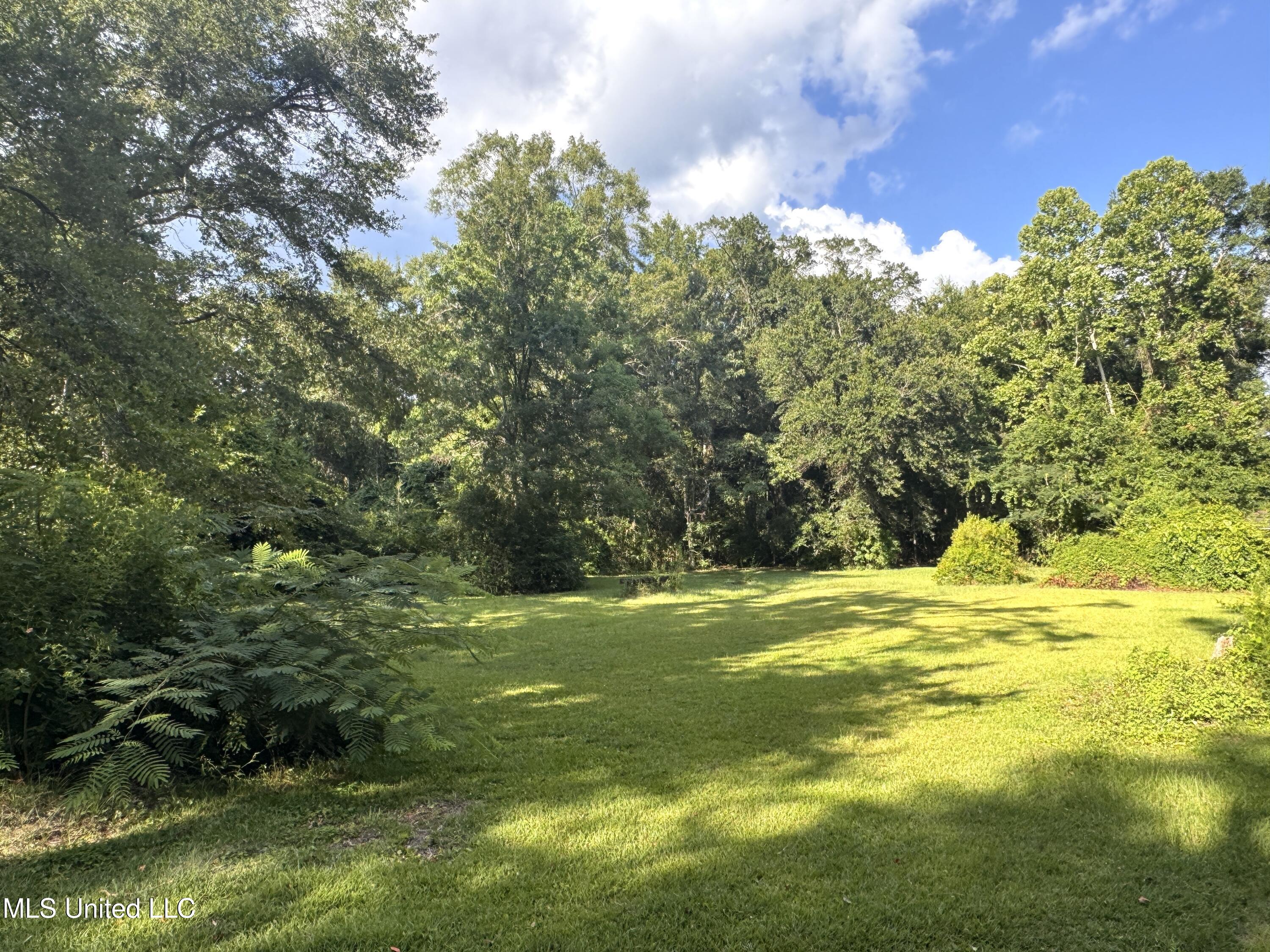 12 Zettel Road Ocean Springs, MS 39564 - Photo 12 of 30 IMG_3327