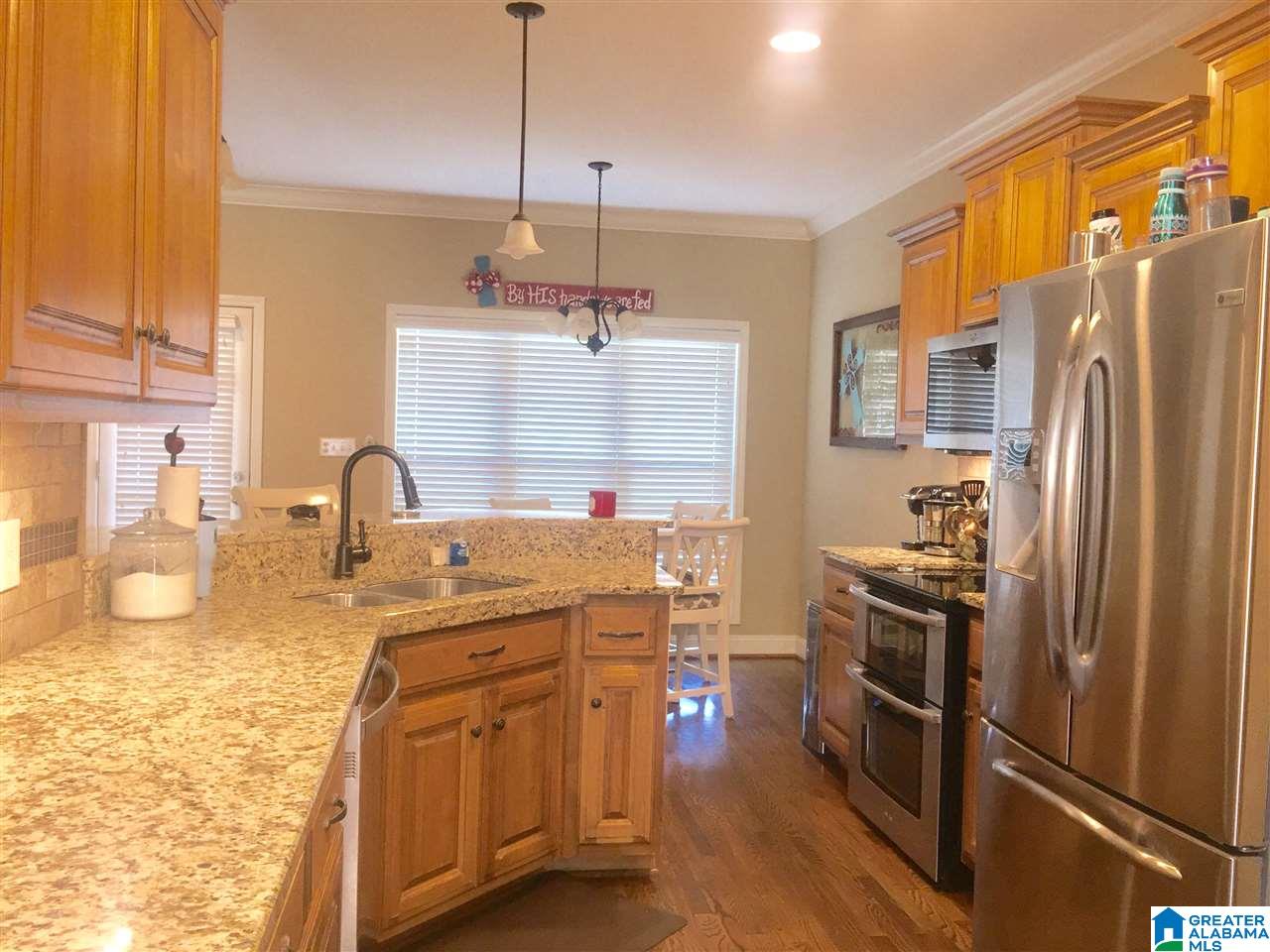 9678 Ridge Way Kimberly, AL 35091 - Photo 11 of 42