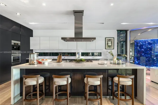 a view of yard with patio