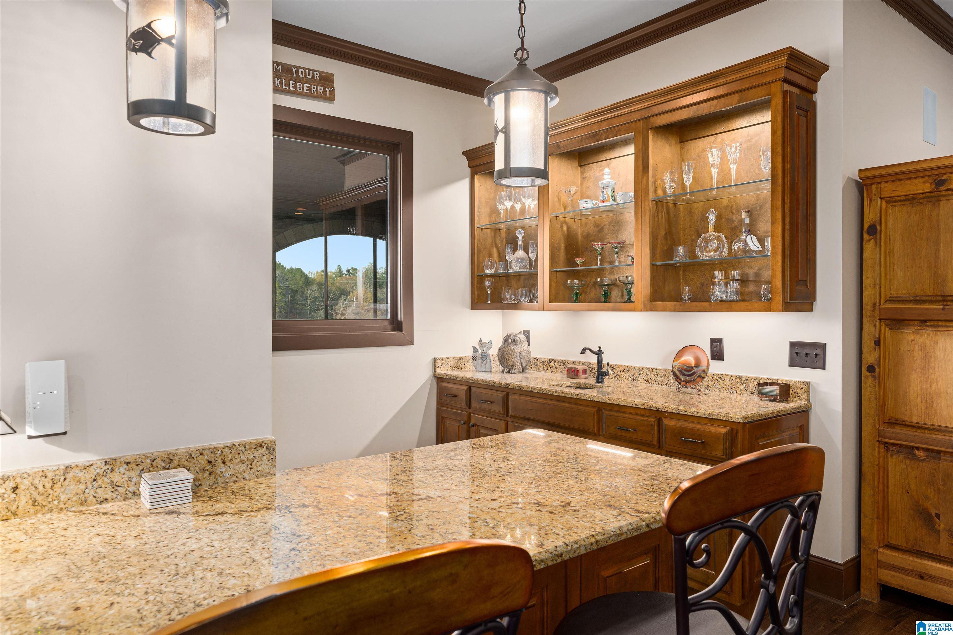 2499 Waldrop Road Ashville, AL 35953 - Photo 55 of 83
