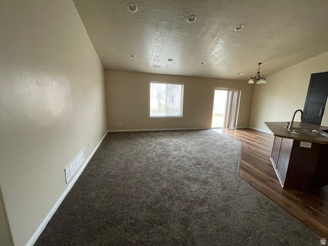 472 640 South Vernal, UT 84078 - Photo 11 of 22
