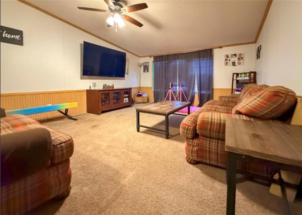 551 Hester Road Dahlonega, GA 30533 - Photo 26 of 36