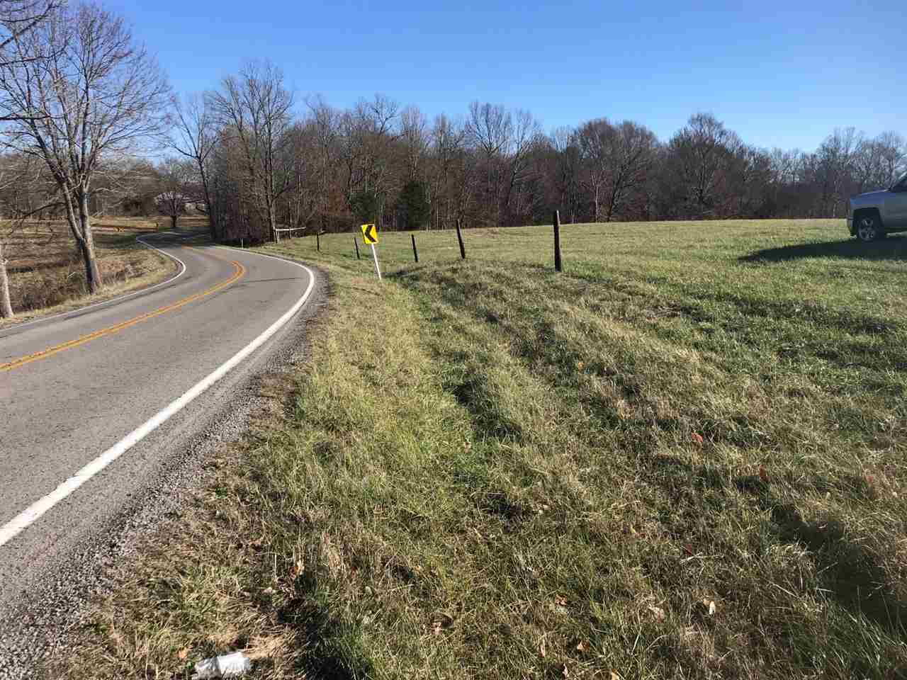 23-acres Cemetery Road Scottsville, KY 42164 - Photo 28 of 32 Gallery Image 28