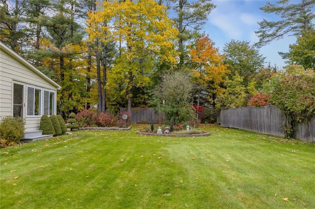 14 Hammond Road Falmouth, ME 04105 - Photo 26 of 31 Photo