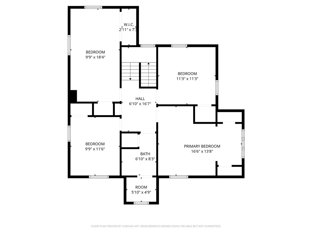 654 Laurelton Road Irondequoit, NY 14609 - Photo 22 of 41