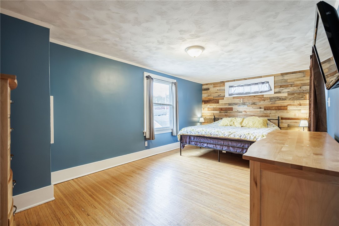 654 Laurelton Road Irondequoit, NY 14609 - Photo 23 of 41