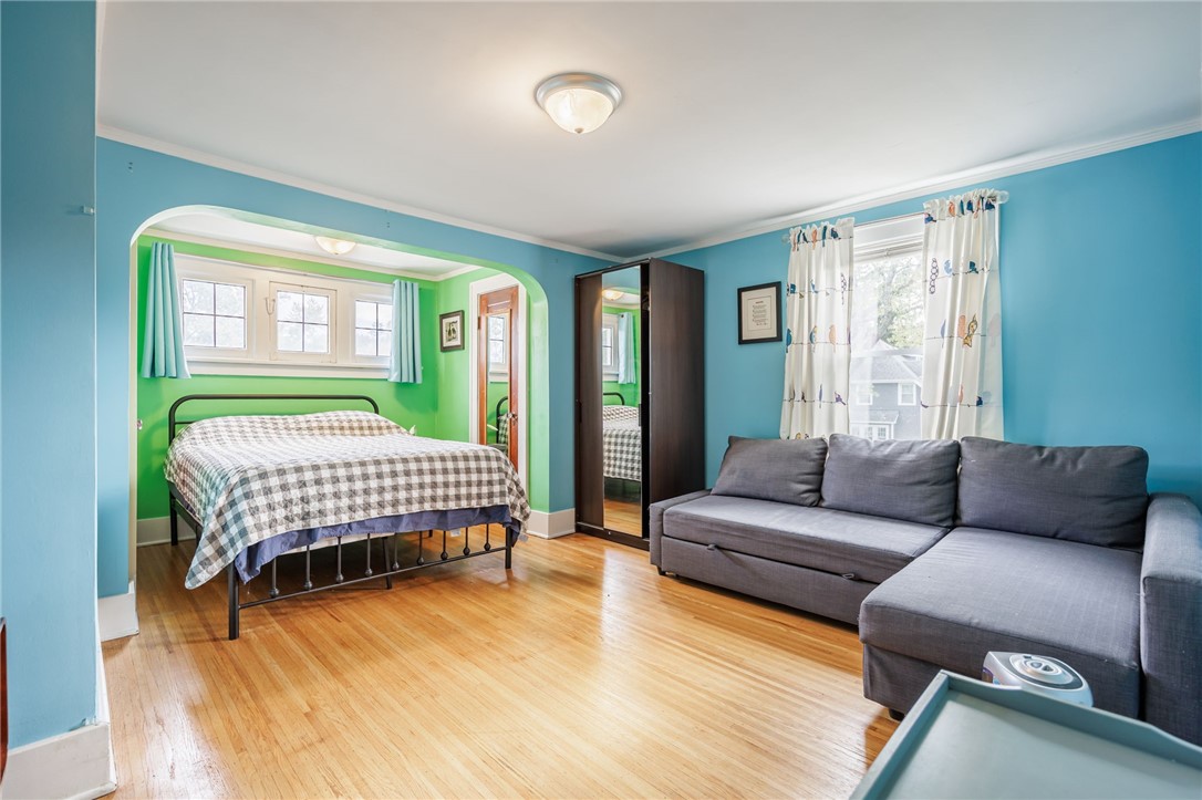 654 Laurelton Road Irondequoit, NY 14609 - Photo 29 of 41