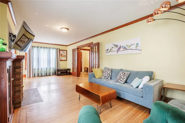 $275,000 | 654 Laurelton Road, Irondequoit, NY 14609