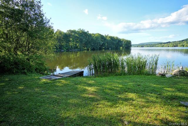 21 Cameron Road Brewster, NY 10509 - Photo 26 of 28