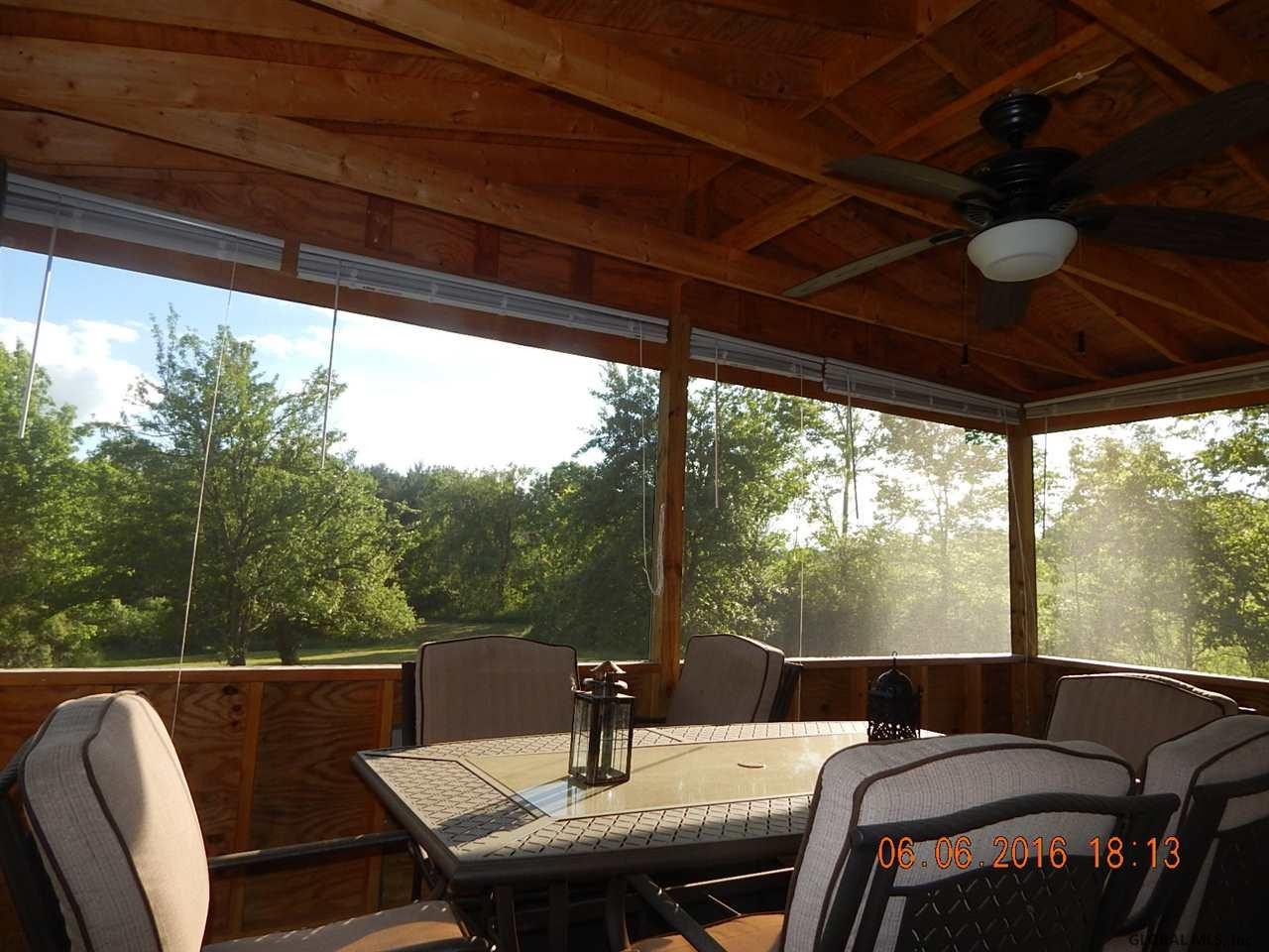 43 N Road Rensselaerville, NY 12120 - Photo 7 of 25 Photo 7