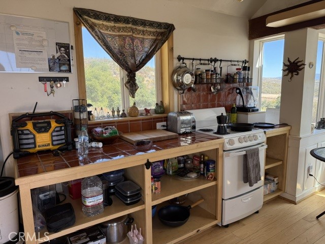 38320 Reed Valley Road Aguanga, CA 92536 - Photo 10 of 11 Gallery Image 10