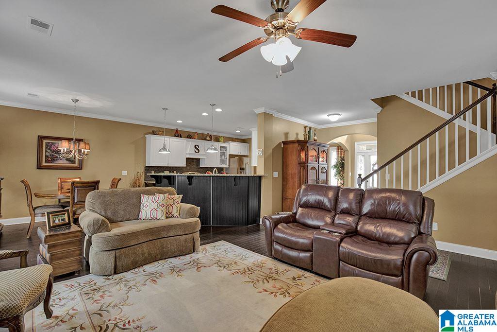 1024 Norman Way Birmingham, AL 35242 - Photo 7 of 37
