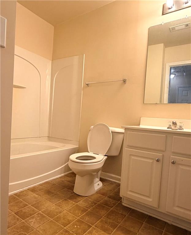 2106 Meadow Peak Road Duluth, GA 30097 - Photo 22 of 23