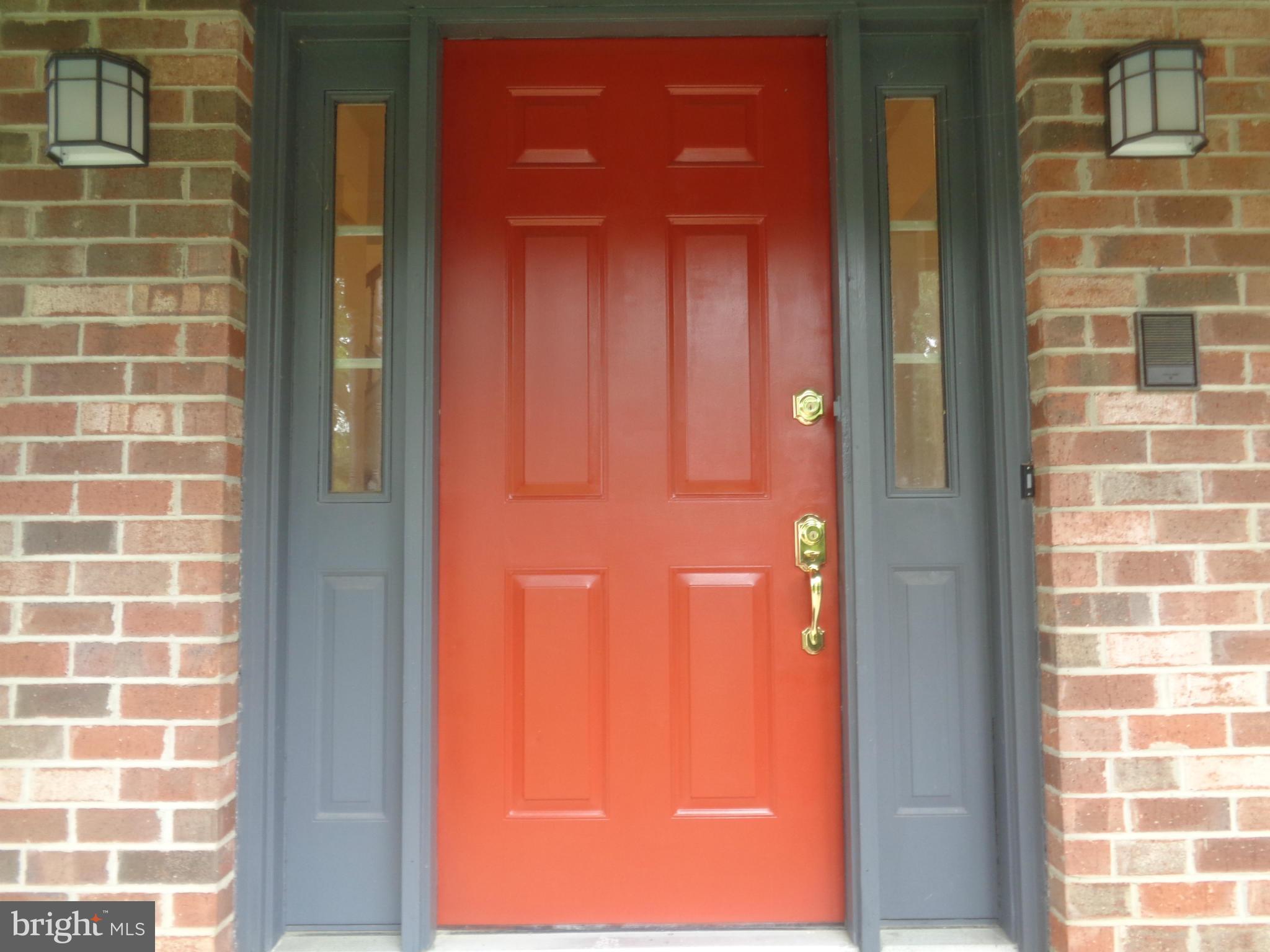 3066 Memory Lane Silver Spring, MD 20904 - Photo 3 of 30 Welcome Home!