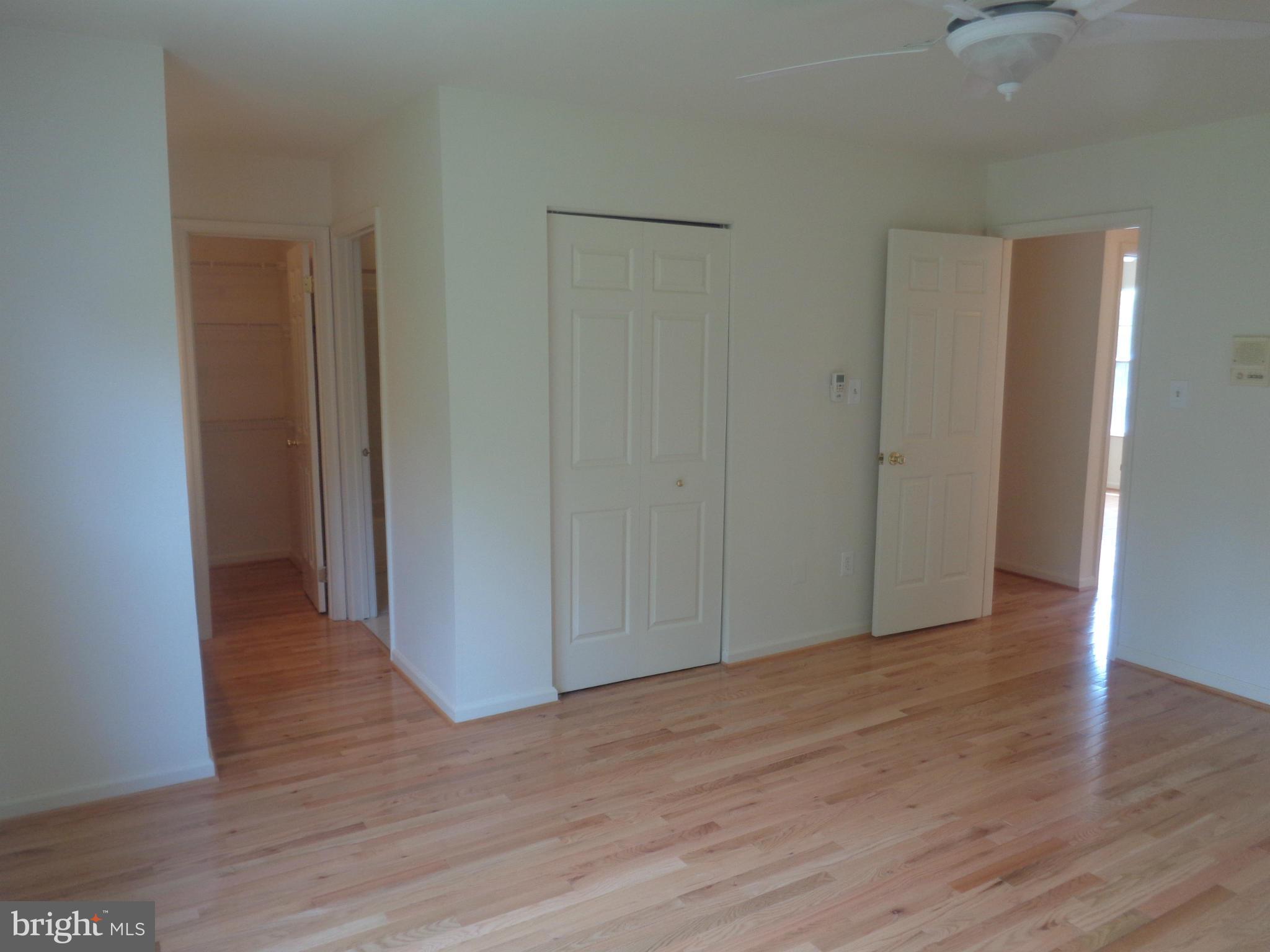 3066 Memory Lane Silver Spring, MD 20904 - Photo 22 of 30 Bedroom (Master)