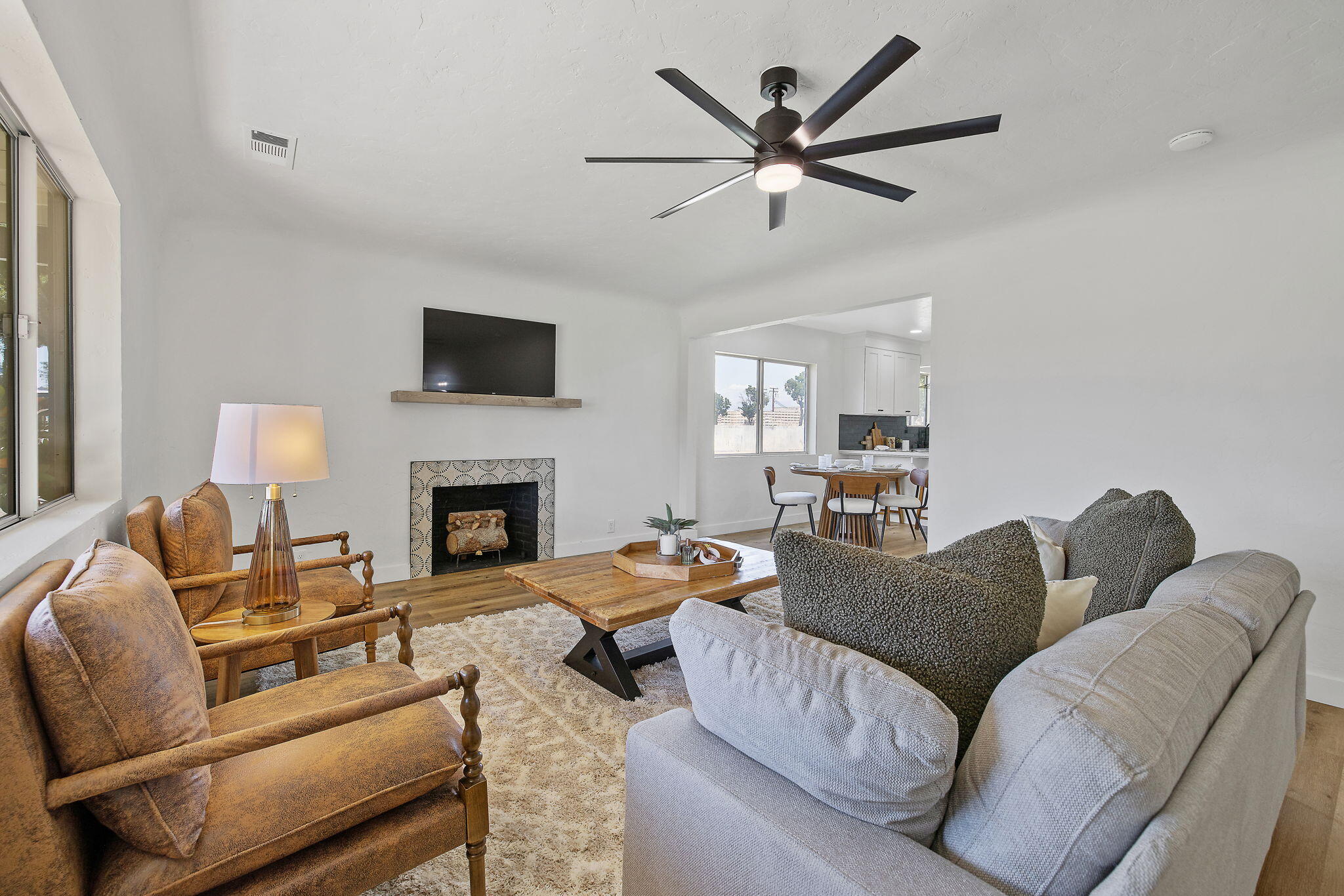 301 Lenox Avenue Exeter, CA 93221 - Photo 9 of 41 9-web-or-mls-713A7626