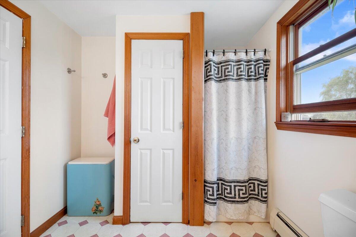 147 Barnstable Road South Portland, ME 04106 - Photo 44 of 53 45-147 Barnstable Rd, South Portland, ME