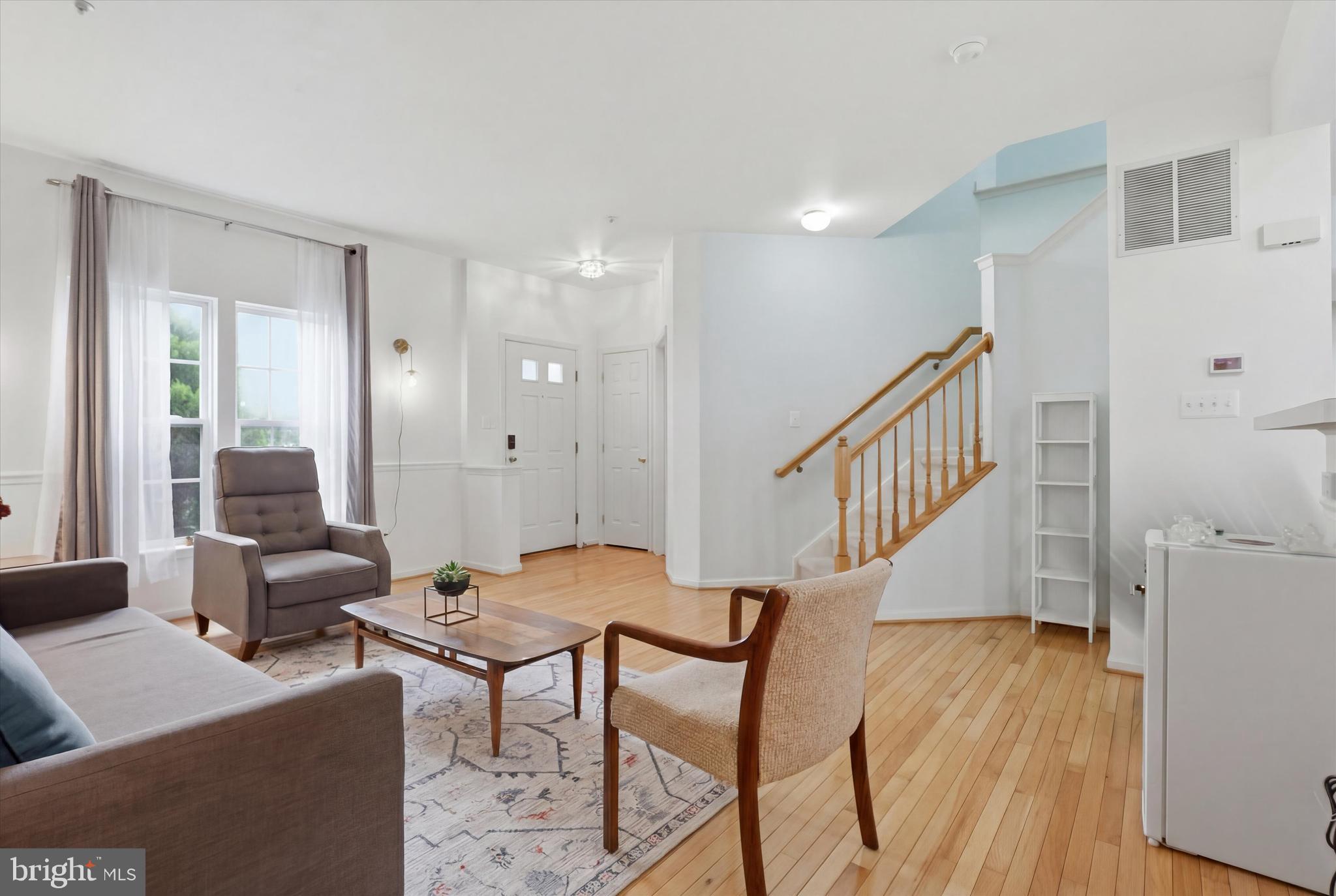 1741 Emory Street Frederick, MD 21701 - Photo 6 of 45