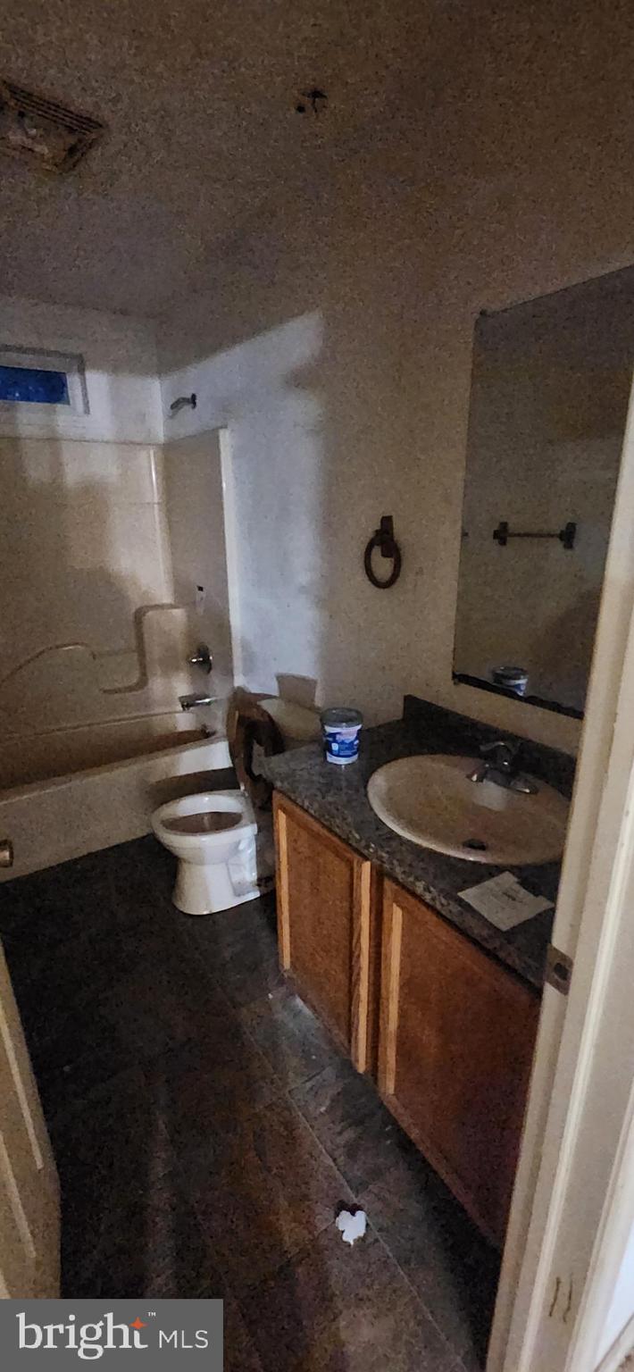 344 Lower Barbours Road Williamsport, PA 17701 - Photo 22 of 38