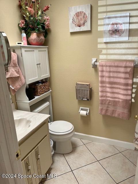 3726 Ranger Street Titusville, FL 32796 - Photo 9 of 12 IMG_1090