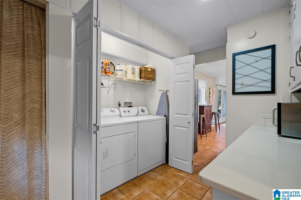 4401 Montevallo Road Birmingham, AL 35213 - Photo 18 of 33