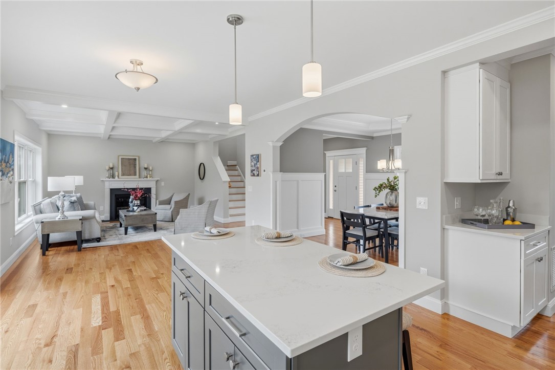 24 Cassidy Trail Coventry, RI 02831 - Photo 10 of 50