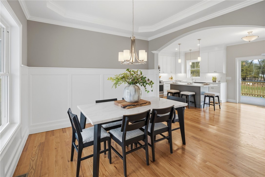24 Cassidy Trail Coventry, RI 02831 - Photo 17 of 50