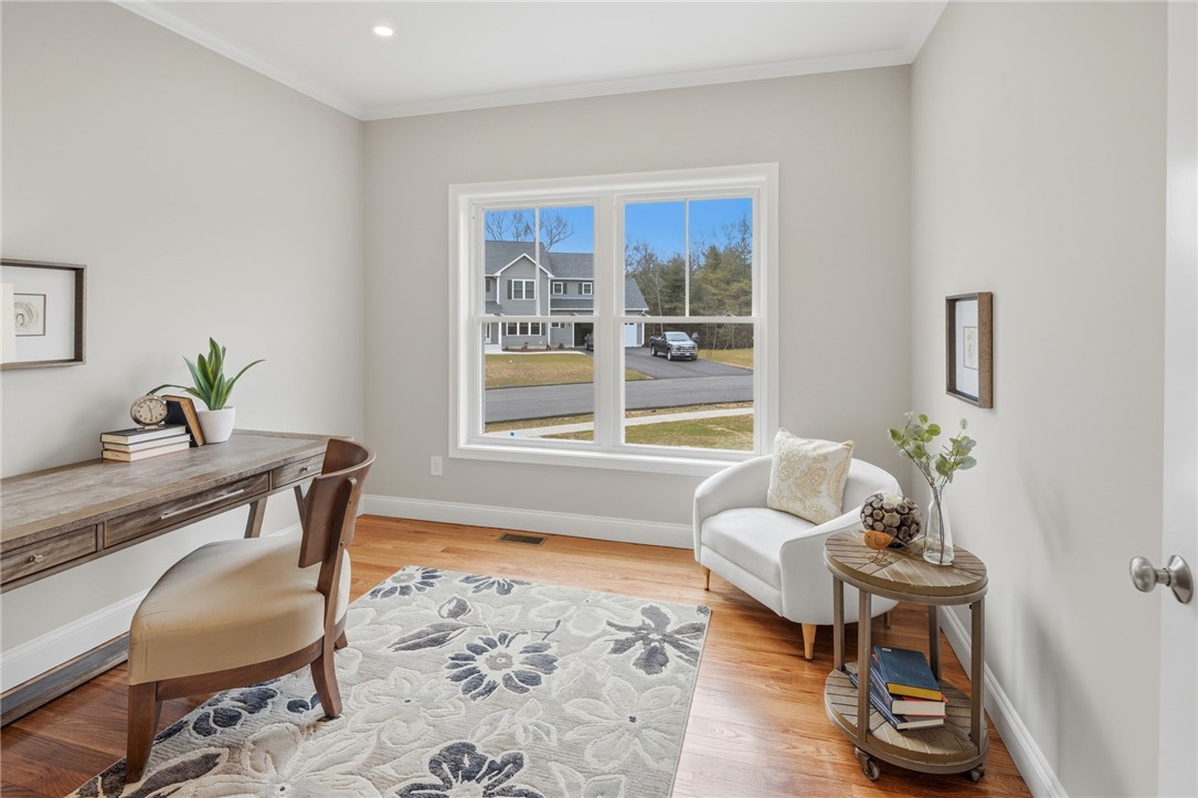 24 Cassidy Trail Coventry, RI 02831 - Photo 20 of 50