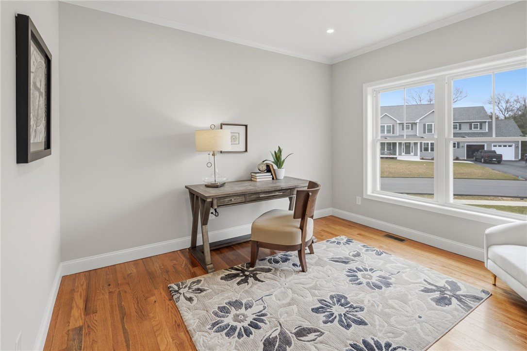 24 Cassidy Trail Coventry, RI 02831 - Photo 22 of 50