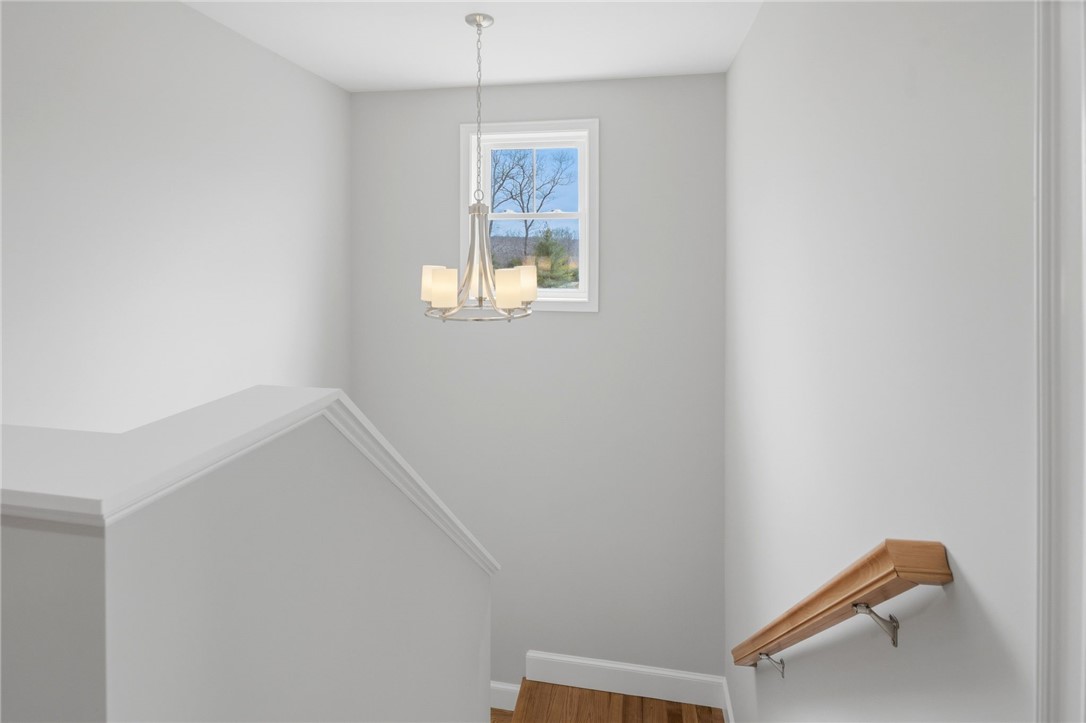 24 Cassidy Trail Coventry, RI 02831 - Photo 23 of 50
